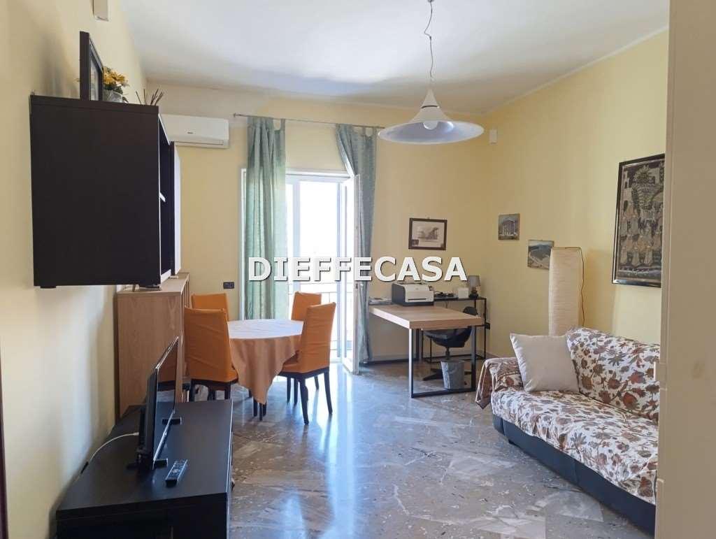 Affitto affitto, Marsala foto