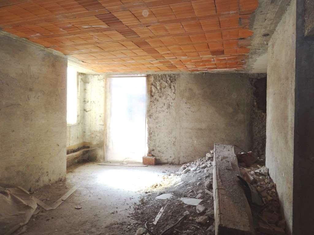 Vendita vendita, Cairo Montenotte Vendita vendita, Cairo Montenotte foto