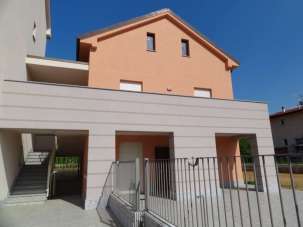 Vendita vendita, Cairo Montenotte