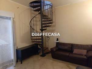 Affitto affitto, Marsala