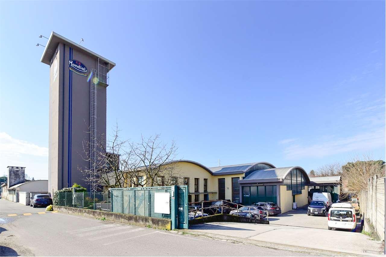 Vendita vendita, Arosio Vendita vendita, Arosio foto