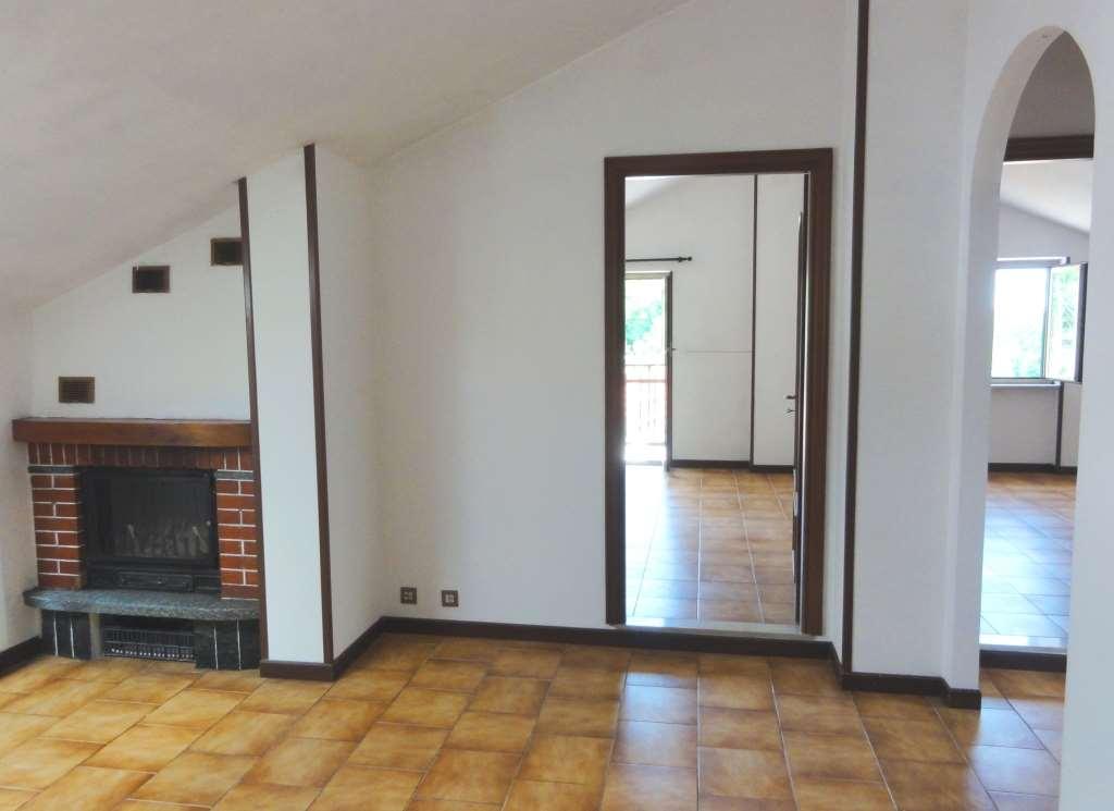 Vendita vendita, Cosseria Vendita vendita, Cosseria foto