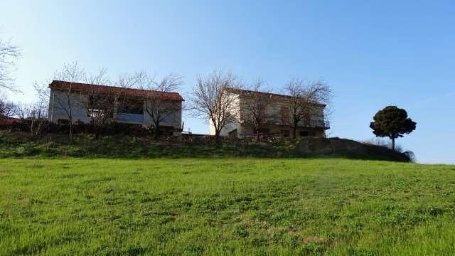 Vendita vendita, Ponti Vendita vendita, Ponti foto