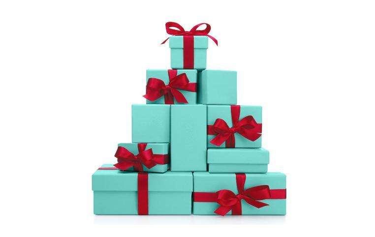 Vendita vendita, Cairo Montenotte foto