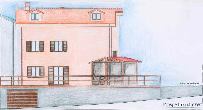 Vendita vendita, Cairo Montenotte Vendita vendita, Cairo Montenotte foto