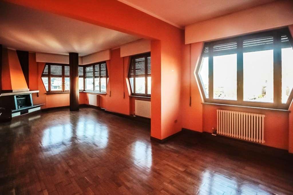 Vendita vendita, Cairo Montenotte foto