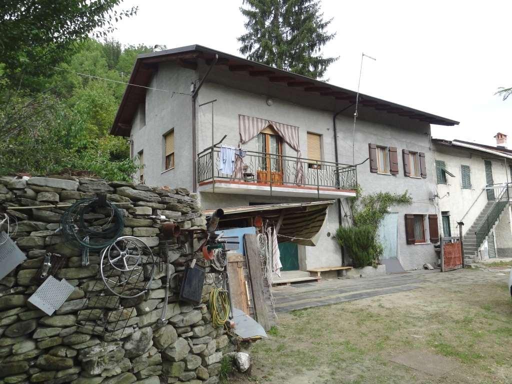 Vendita vendita, Piana Crixia Vendita vendita, Piana Crixia foto