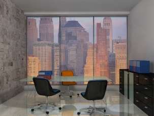 Affitto affitto, Cairo Montenotte Affitto affitto, Cairo Montenotte