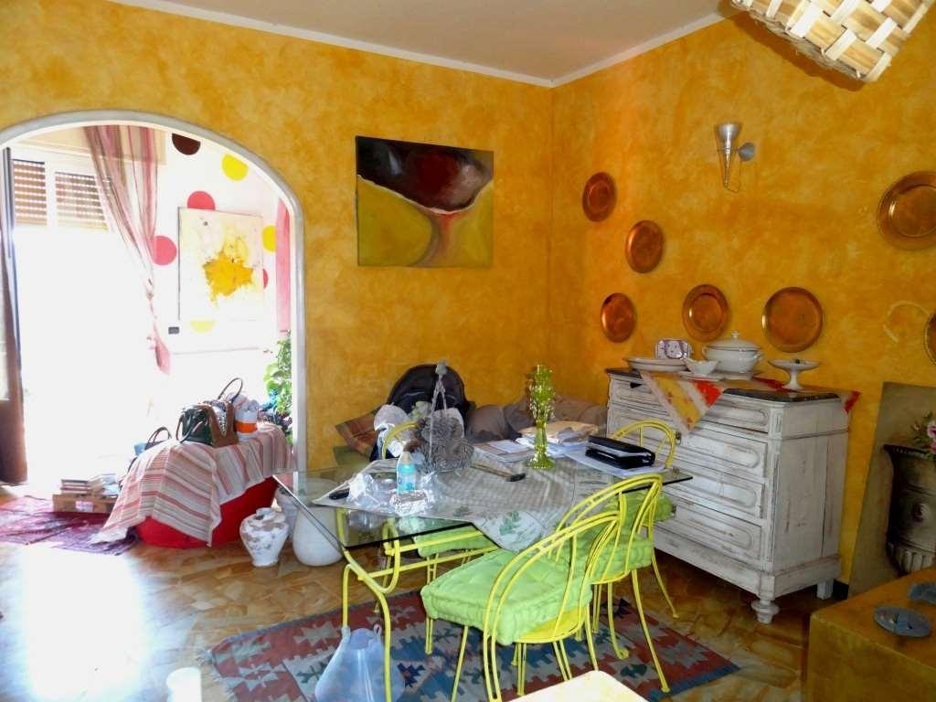 Vendita vendita, Cairo Montenotte foto