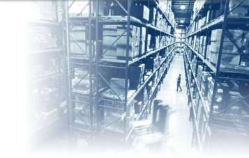 Vendita vendita, Cairo Montenotte