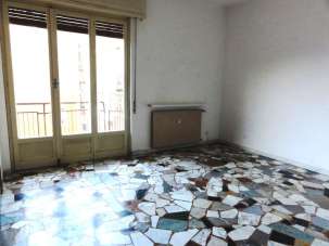 Vendita vendita, Cairo Montenotte