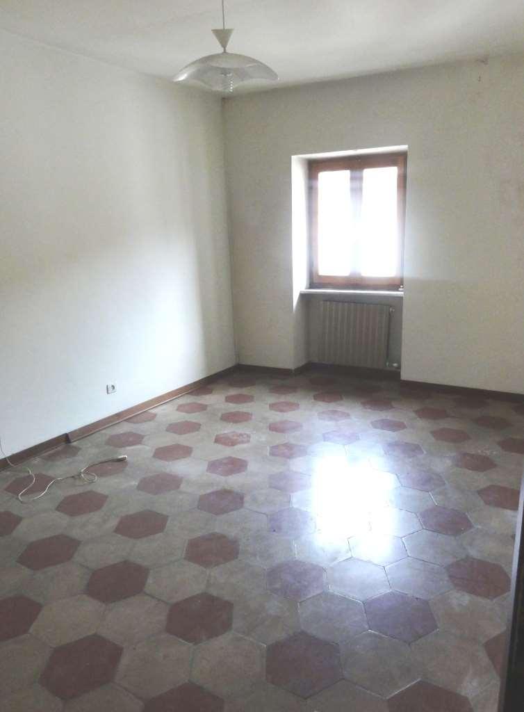 Vendita vendita, Cairo Montenotte foto