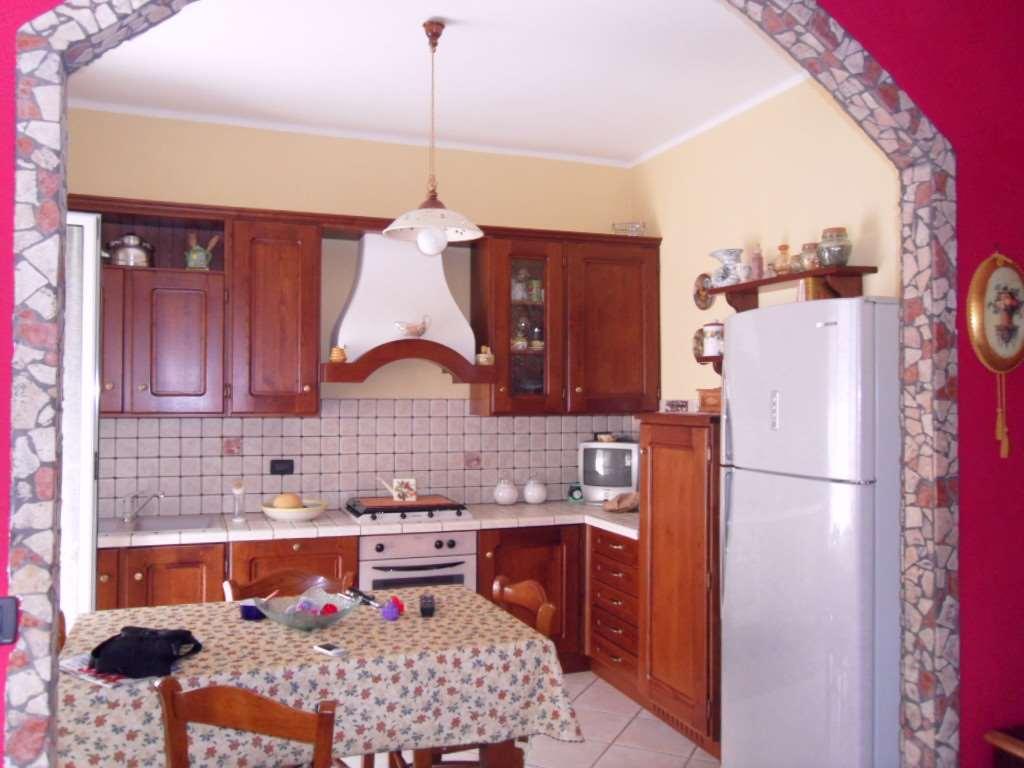 Vendita vendita, Cairo Montenotte foto