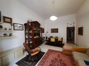 Affitto affitto, Marsala Affitto affitto, Marsala