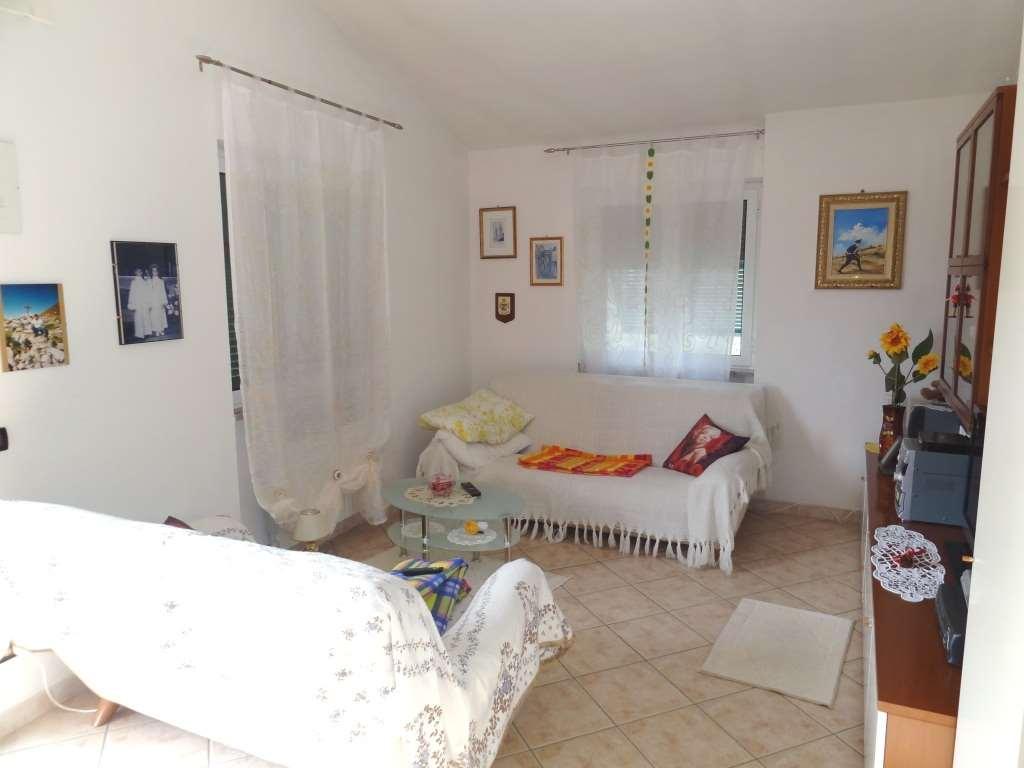 Vendita vendita, Dego Vendita vendita, Dego foto