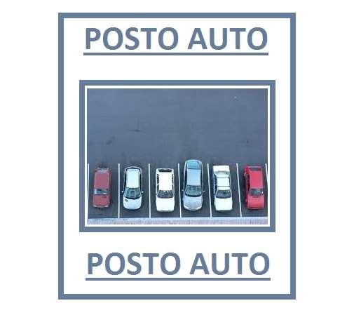 Vendita vendita, Cairo Montenotte foto