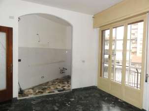 Vendita vendita, Cairo Montenotte