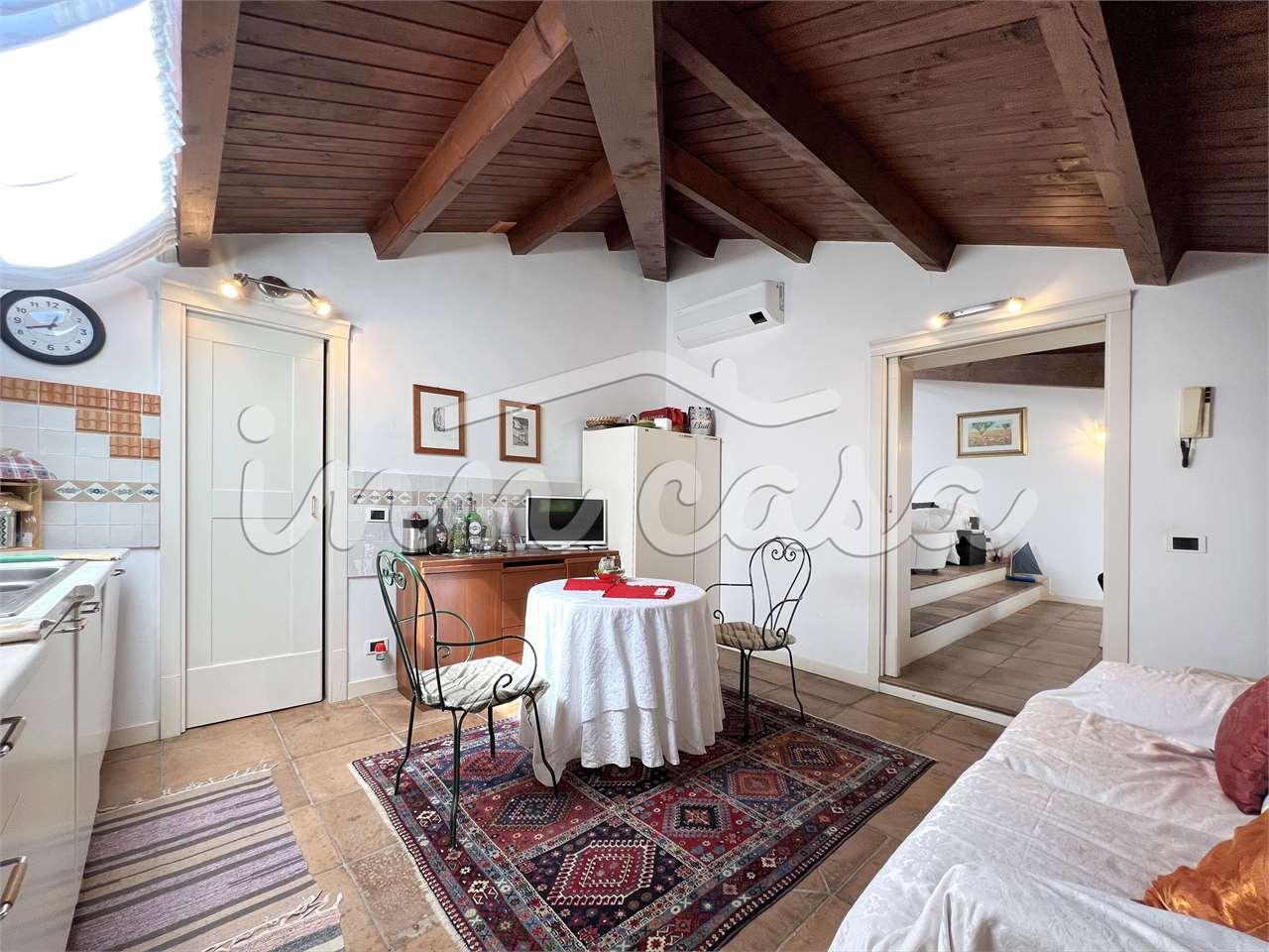 Vendita vendita, Rimini foto