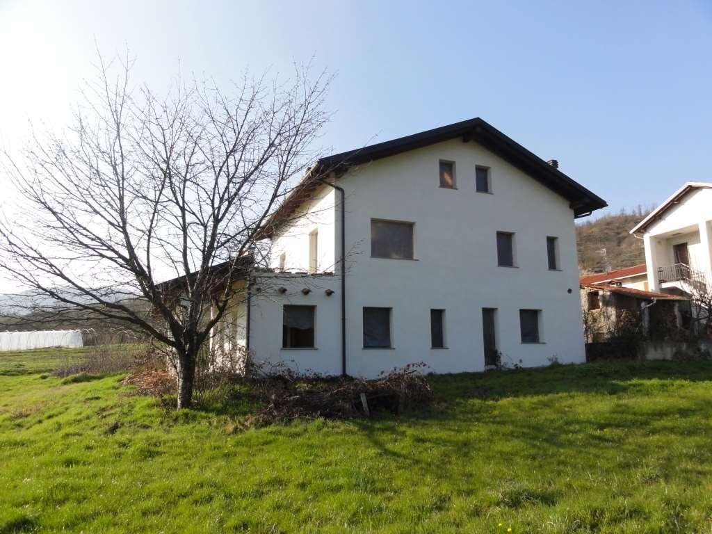 Vendita vendita, Spigno Monferrato foto