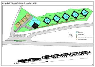 Vendita vendita, Murazzano Vendita vendita, Murazzano