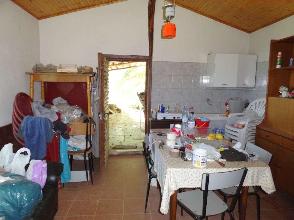 Vendita vendita, Cairo Montenotte foto