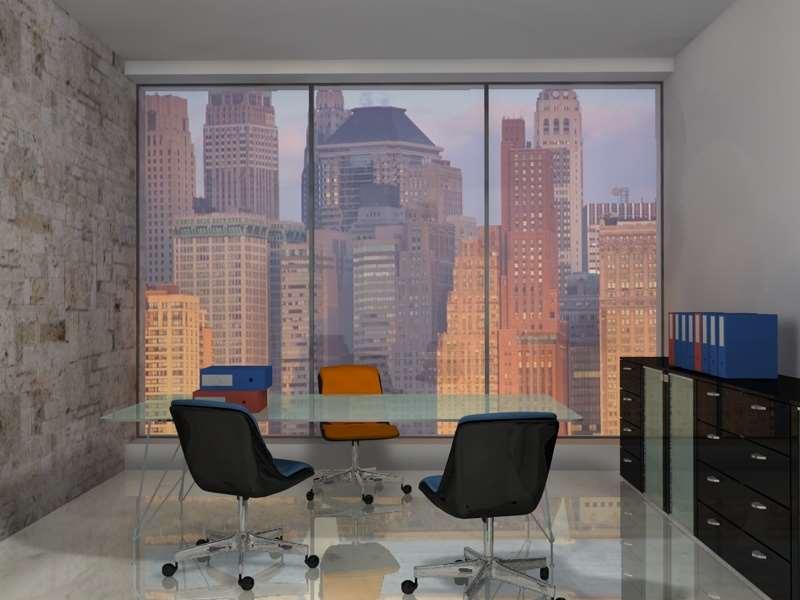 Affitto affitto, Cairo Montenotte Affitto affitto, Cairo Montenotte foto