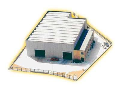 Vendita vendita, Cairo Montenotte foto