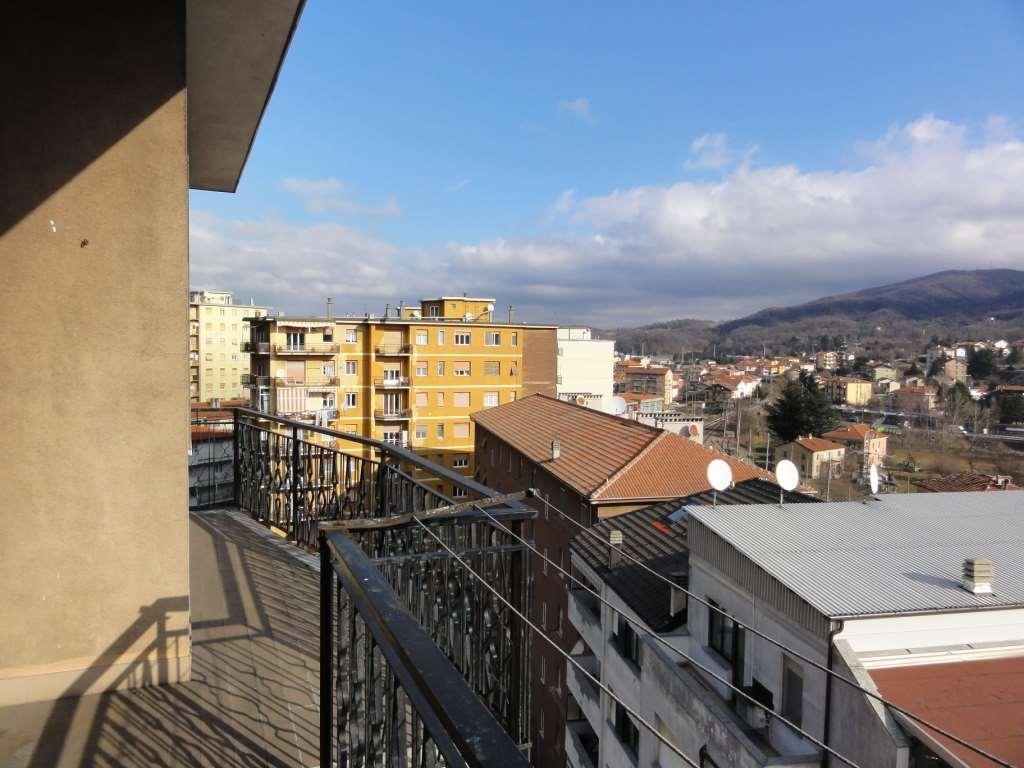 Vendita vendita, Cairo Montenotte foto