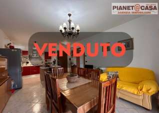 Vendita Appartamento, Spinetoli
