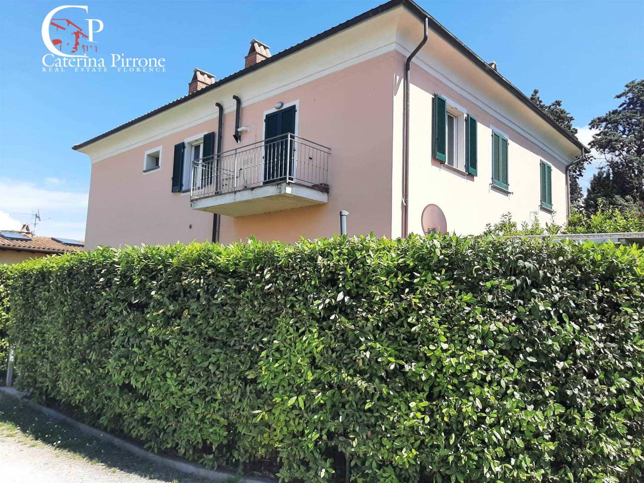 Vendita Appartamento, Rosignano Marittimo foto