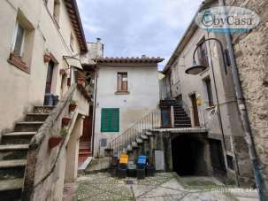 Vendita Appartamento, Terni