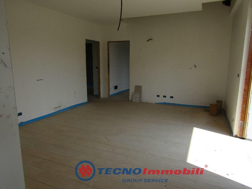 Vendita Appartamento, Cirie foto