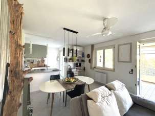 Vendita Villa, Grosseto Vendita Villa, Grosseto