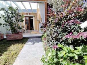 Vendita Villa, Massa Vendita Villa, Massa