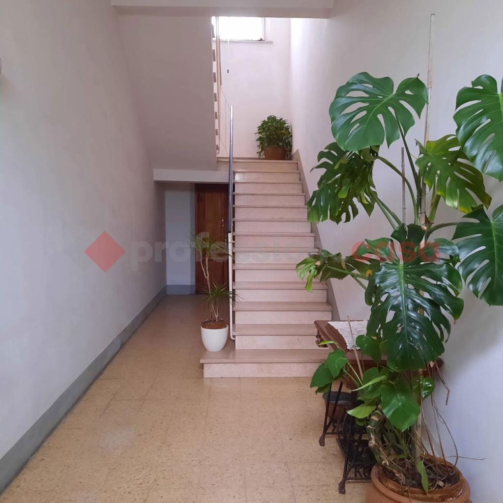 Vendita Appartamento, Pontedera foto