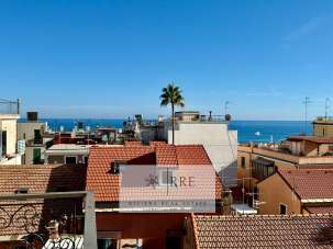 Vendita Appartamento, Alassio