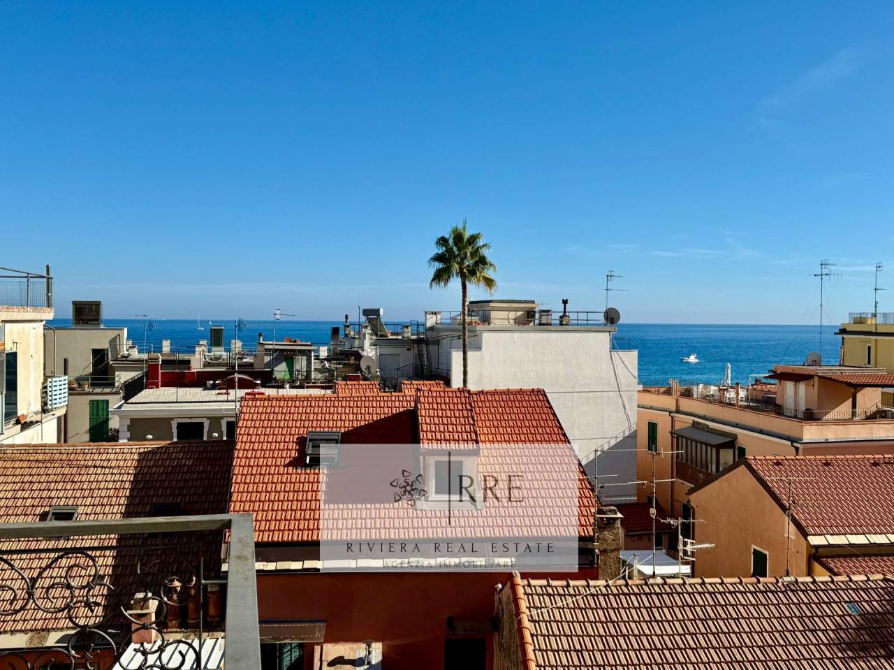 Vendita Appartamento, Alassio foto