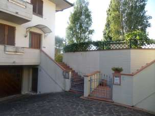 Vendita Villa, San Miniato