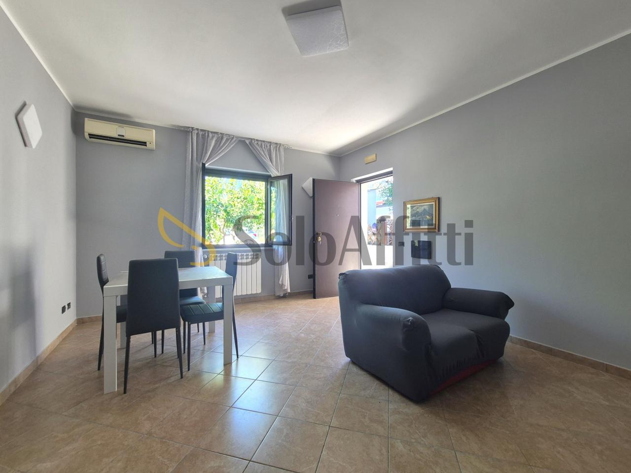 Affitto Casa indipendente, Catanzaro Affitto Casa indipendente, Catanzaro foto