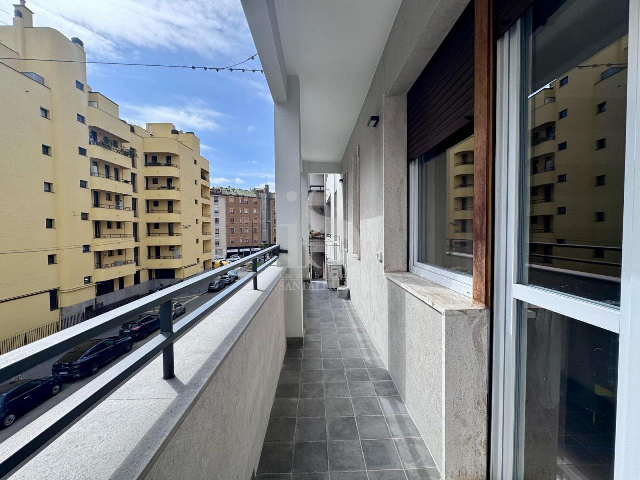 Vendita Appartamento, Milano foto