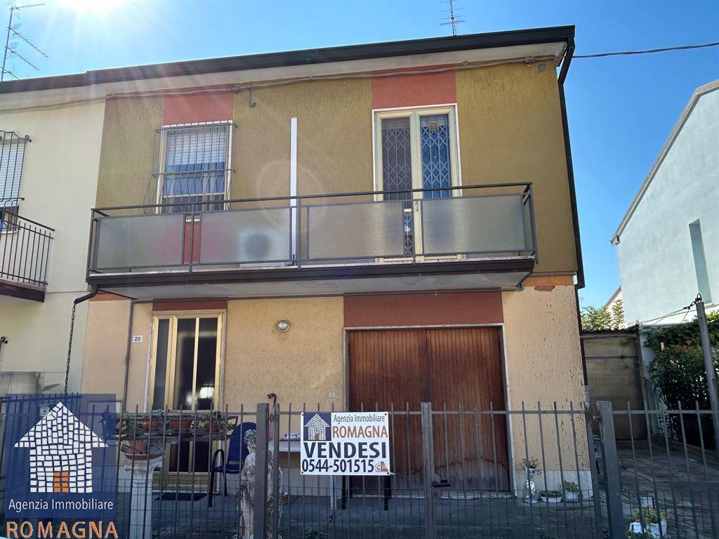 Vendita Casa Indipendente, Ravenna foto