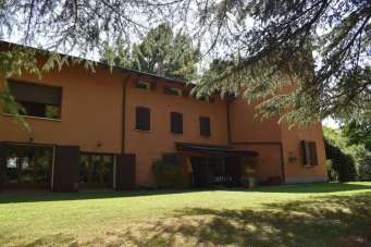 Vendita Casa Indipendente, Sasso Marconi