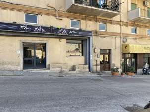 Vendita Negozio, Agrigento