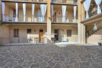 Vendita Appartamento, Manerba del Garda