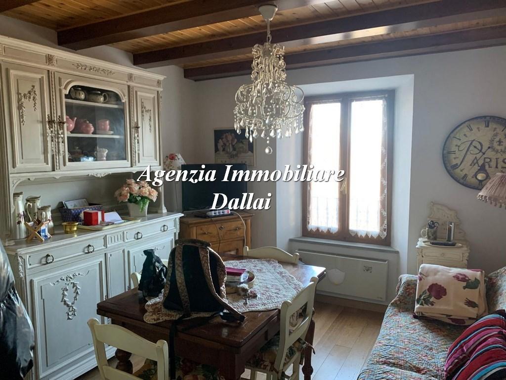 Vendita Appartamento Vendita Appartamento foto