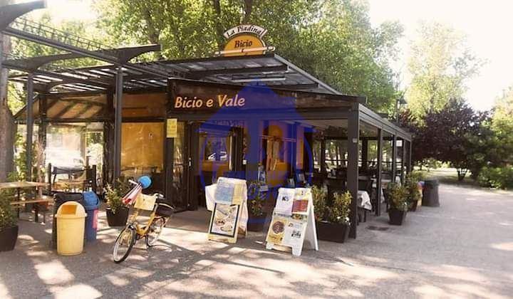 Vendita Attività Commerciale, San Mauro Pascoli foto