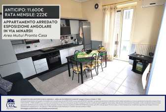 Vendita Appartamento, Ragusa Vendita Appartamento, Ragusa