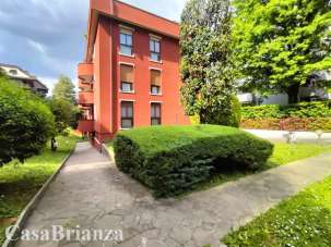Affitto Appartamento, Vedano al Lambro