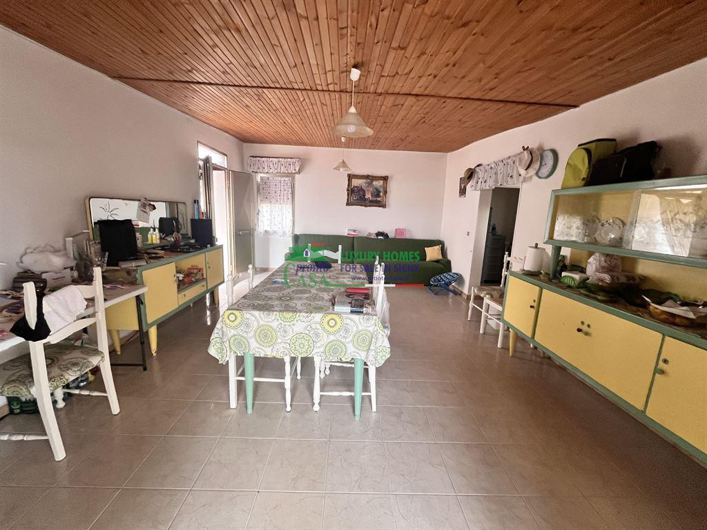 Vendita Appartamento, Vittoria foto