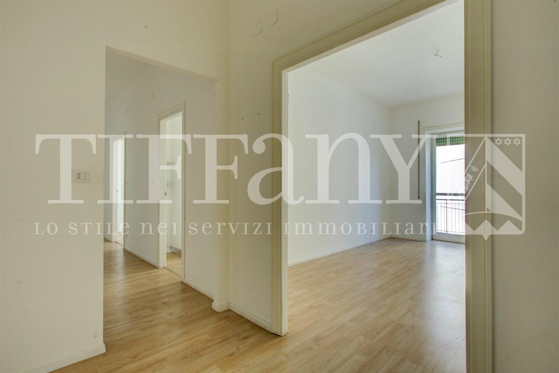 Vendita Appartamento, Roma foto